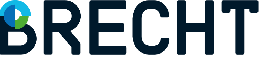 Brecht Feinmechanik GmbH