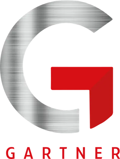 GARTNER EXTRUSION GmbH