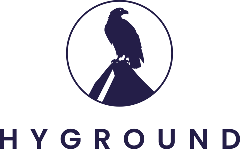 Hyground GmbH