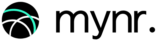 MYNR Product Mining GmbH