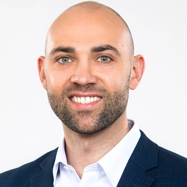 Martin Schimmel